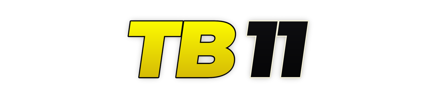 tb11